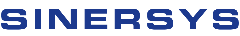 Logo Sinersys